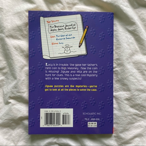 Pack of 3 - Picture 14 of 15